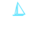 clearsky